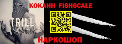 индика Гагарин