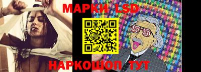 индика Гагарин