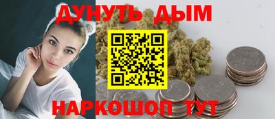индика Гагарин