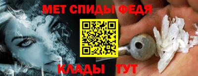 jwh Гатчина