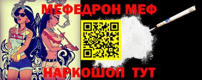 jwh Гатчина